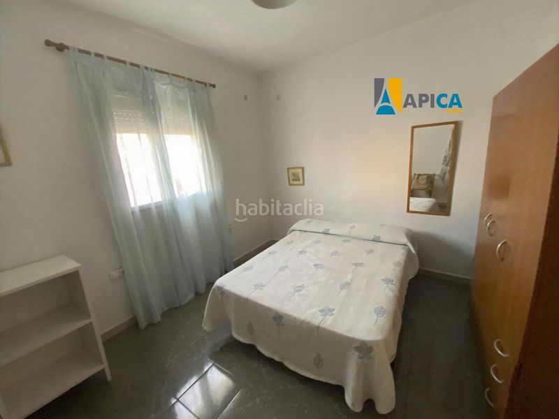 Foto c3dc822c-0843-4e59-b2db-01a03aa88568. Casa amb calefacció aparcament a Barrios (Los)
