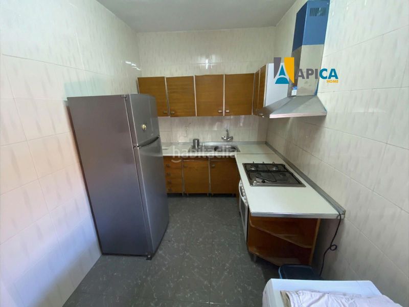 Foto d298cbe0-aa59-4ca5-a0c9-14fb963876f3. Casa amb calefacció aparcament a Barrios (Los)