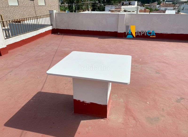 Foto f896fdb4-2612-4870-b8c5-be4939ccd0e3. Casa amb calefacció aparcament a Barrios (Los)