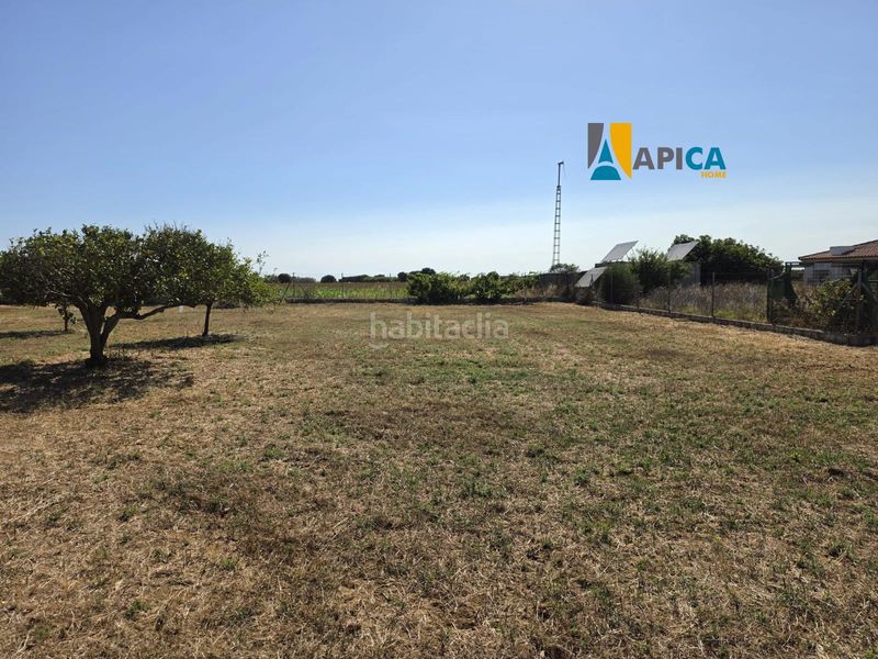 Foto 92530976-24d1-42a8-ac0f-2c571393ec74. Xalet amb aparcament a Pelagatos - Pago del Humo Chiclana de la Frontera