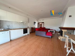 Xalet a Los Franceses - La Vega. Chalet de 233 m construidos en chiclana de la frontera!