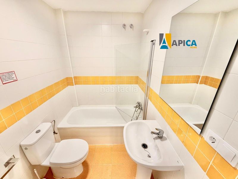 Foto ab672c59-0293-4495-bffa-1d63e73d095e. Dúplex amb piscina a Los Caños de Meca Barbate