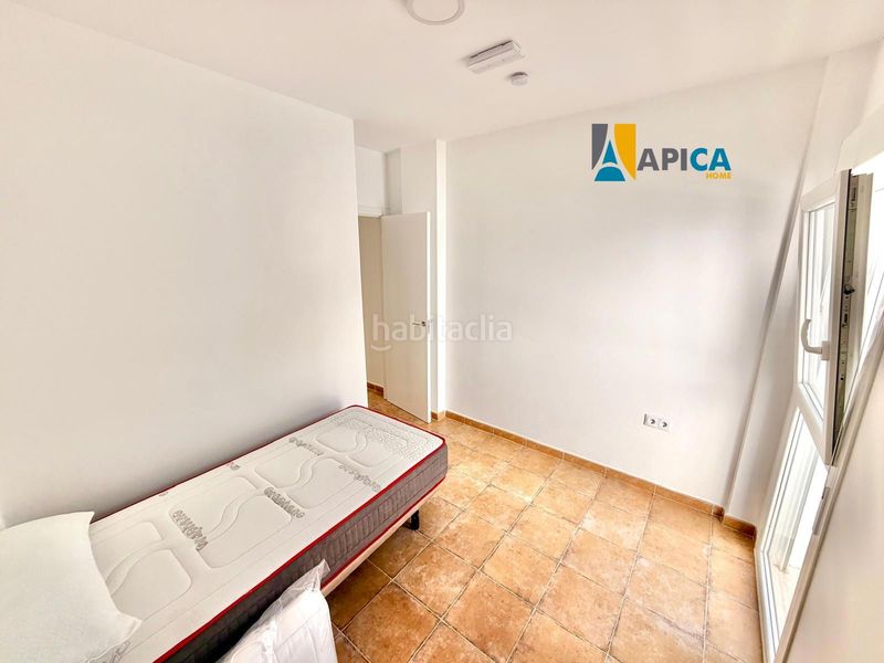 Foto ad574521-0857-408b-a9bf-bf9bbc4883bf. Dúplex amb piscina a Los Caños de Meca Barbate