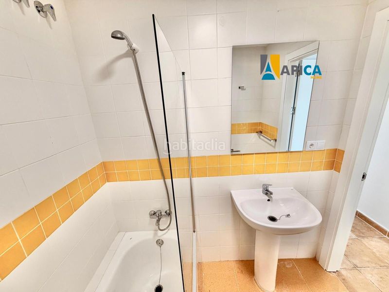 Foto d59083c0-1110-4097-8994-ae529aa0ee3c. Dúplex amb piscina a Los Caños de Meca Barbate