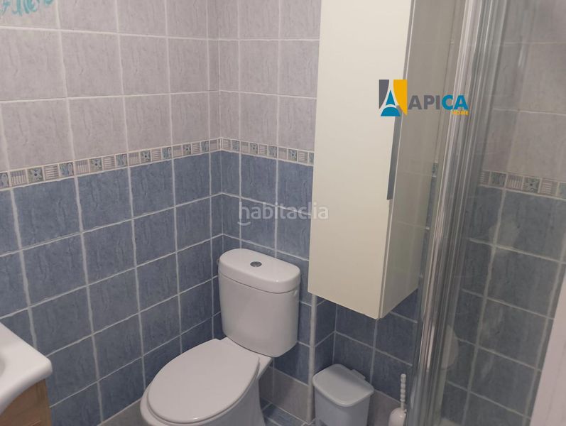 Foto 03e88e0c-0a60-4d42-980f-2b9dce2e61c3. Pis a Vejer Vejer de la Frontera