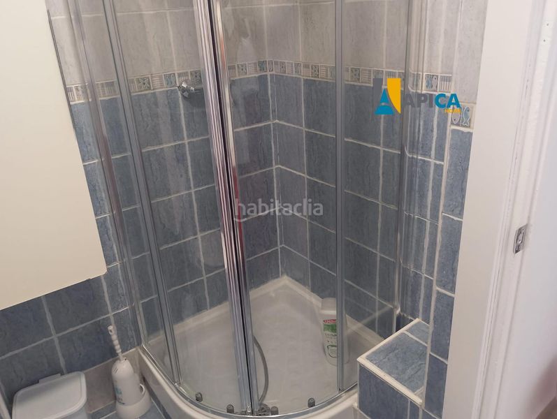 Foto 0d303e3d-1760-4701-82f4-176bdab289df. Pis a Vejer Vejer de la Frontera