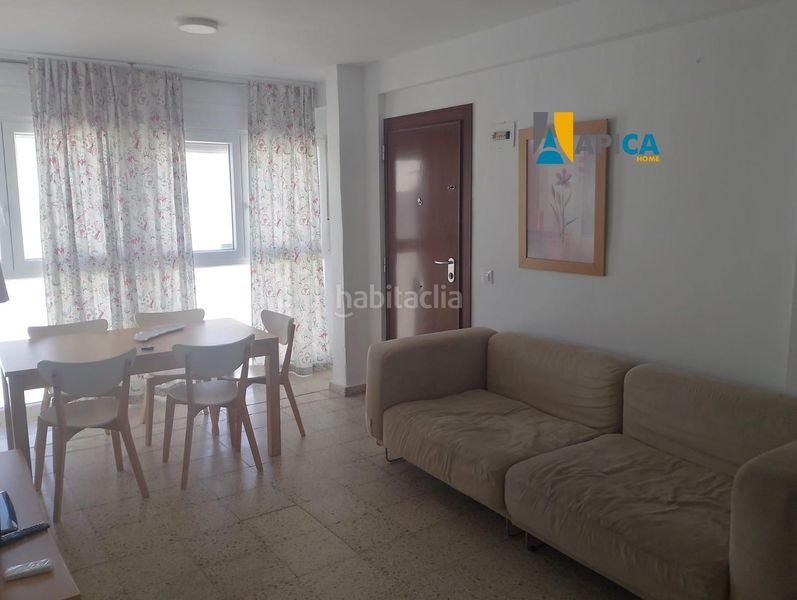 Foto 345d3556-4e5f-4fda-a0c4-fcd34fc18832. Pis a Vejer Vejer de la Frontera