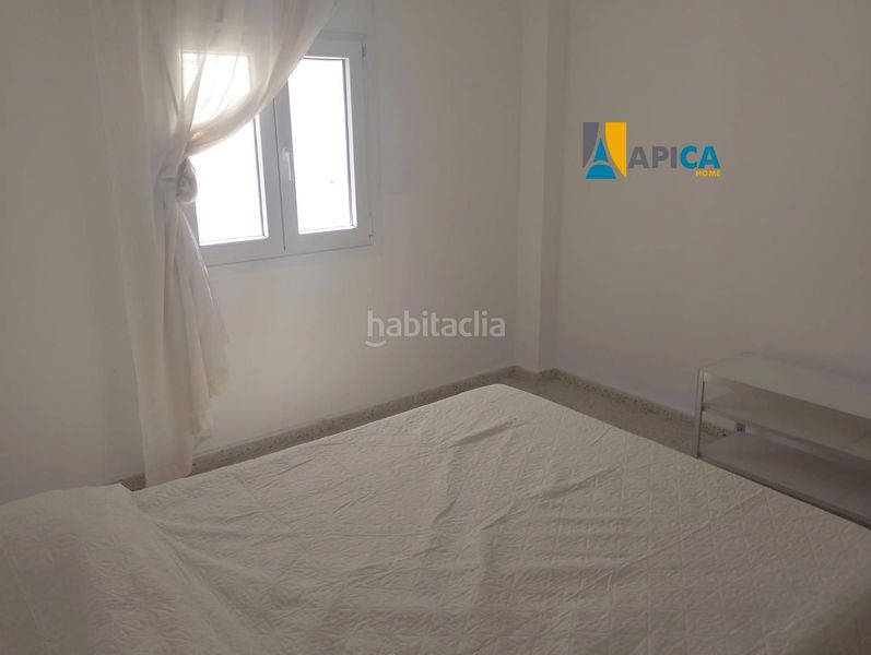 Foto 418f502b-1266-4cf7-83a2-23508b639d93. Pis a Vejer Vejer de la Frontera
