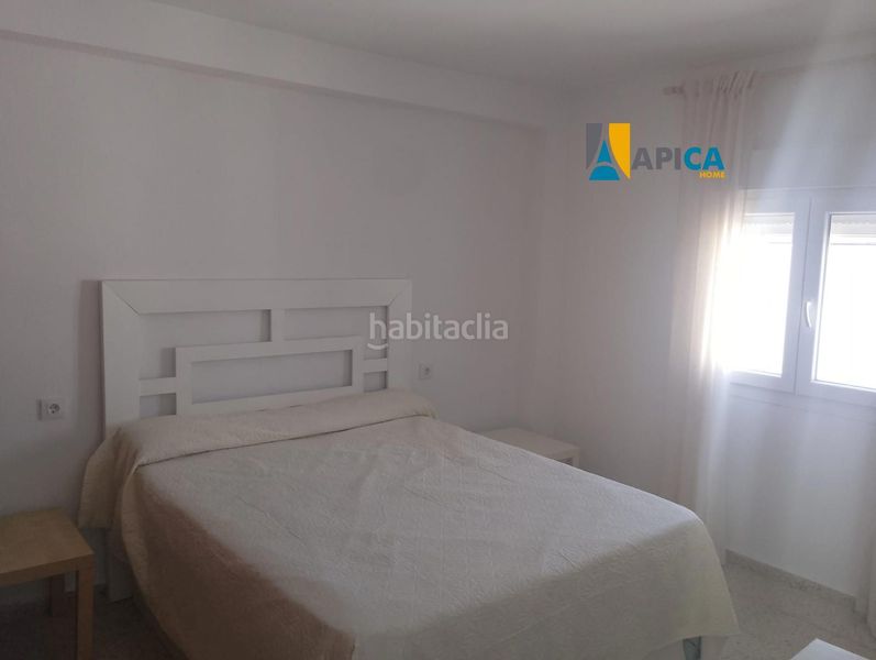 Foto 79d041ec-383c-4917-8216-a8922d0e93e0. Pis a Vejer Vejer de la Frontera