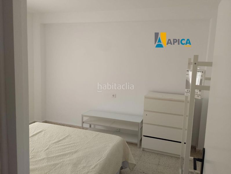 Foto ade070cc-1a45-41f4-83c9-2f3dcb20c80b. Pis a Vejer Vejer de la Frontera
