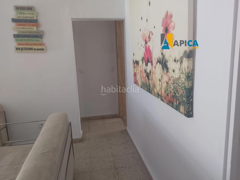 Foto bbc895a2-c189-455c-b9df-42fe3d64b6d2. Pis a Vejer Vejer de la Frontera