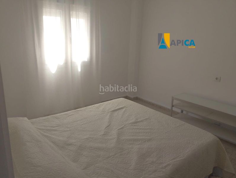 Foto e95dacf7-da5c-4d97-ac72-00dfdc77af47. Pis a Vejer Vejer de la Frontera