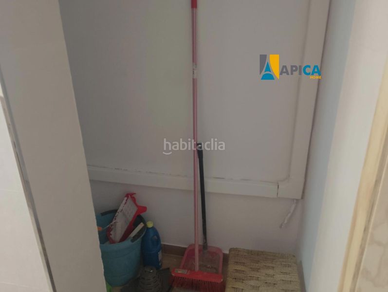 Foto f09b0a63-dcde-4835-aa4d-882fbfba6719. Pis a Vejer Vejer de la Frontera