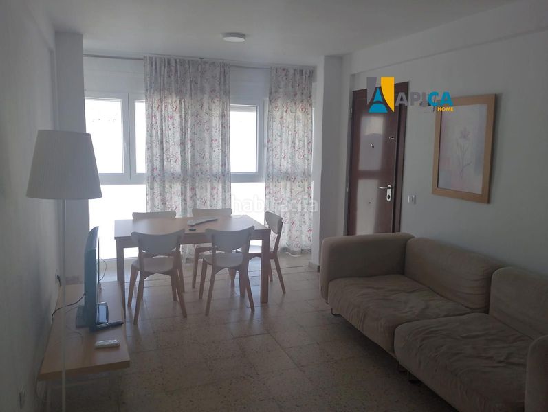 Foto f8e196e9-0f33-4374-97bf-bdaac8173d50. Pis a Vejer Vejer de la Frontera