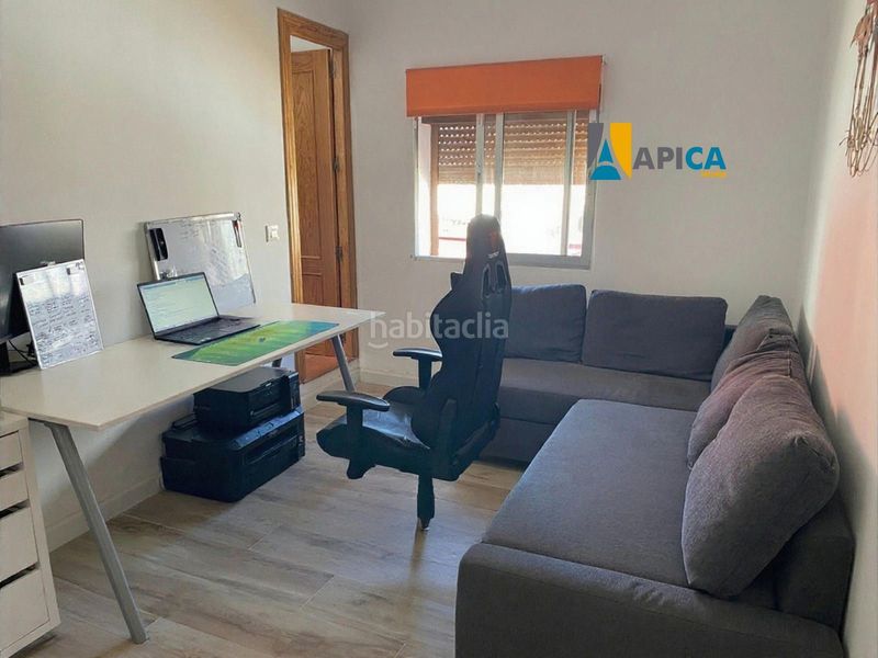 Foto 1eee3d01-8d51-4c02-8d24-d267dfbe4bfa. Haus in Puente Mayorga-Campamento San Roque