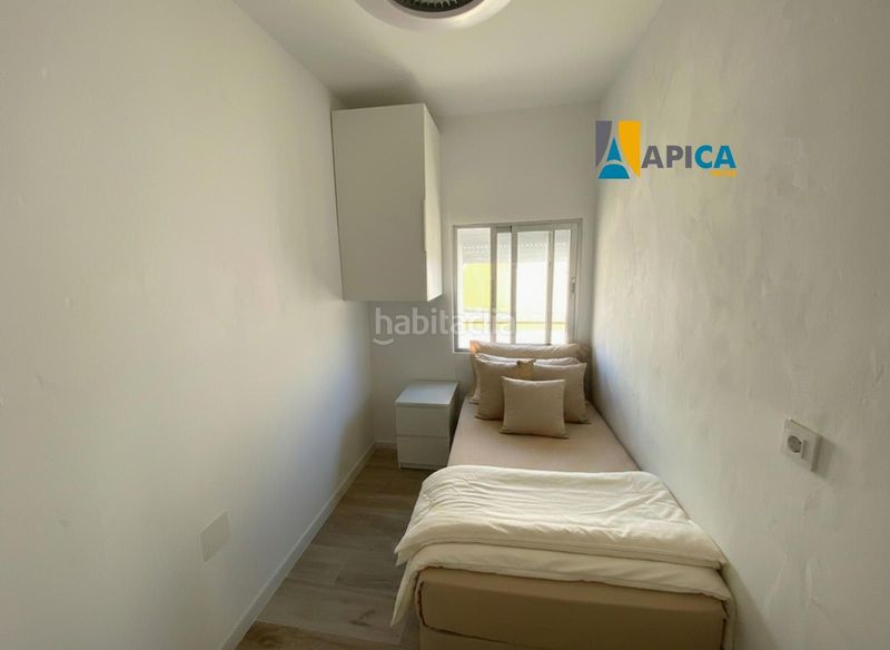 Foto afe48c61-3bf1-47b9-848e-0c64c580fdc3. Haus in Puente Mayorga-Campamento San Roque