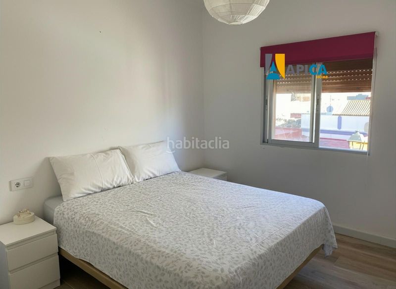 Foto c8c06c9a-6e16-4c76-ba77-8c40f0fbc53b. Haus in Puente Mayorga-Campamento San Roque