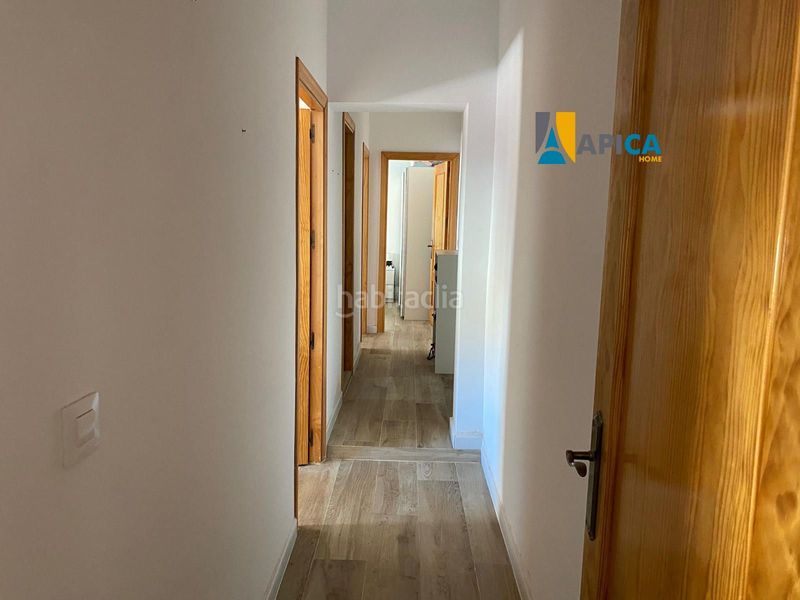 Foto f6811e6a-fa1c-43bc-b189-4e6e4ed53053. Haus in Puente Mayorga-Campamento San Roque