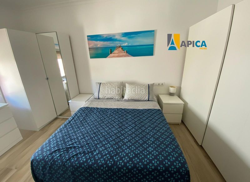 Foto fee2e4b5-c4e0-4b76-b5d4-f7f0afa5d0af. Haus in Puente Mayorga-Campamento San Roque