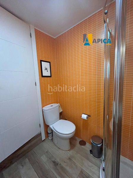 Foto 1a911565-ac50-4fb4-963d-470cfdb30e88. Casa adossada a Casco Antiguo Algeciras