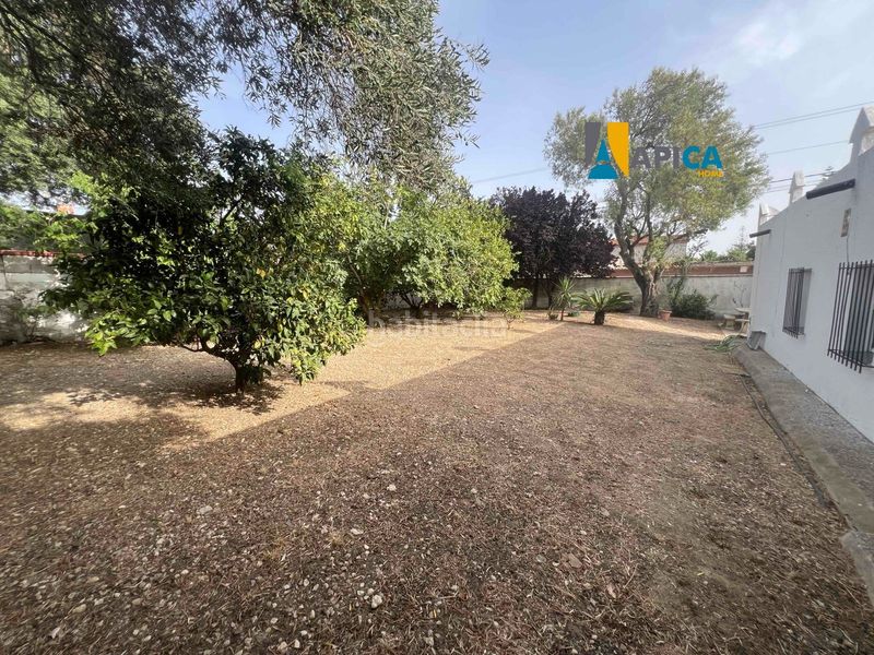 Foto 0c40ef73-d132-407c-8dda-cd8d85424aed. Xalet a Barrio Nuevo Conil de la Frontera