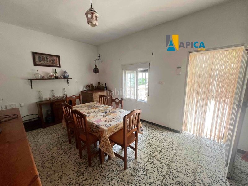 Foto 4a04747a-7e96-4bb0-b46a-a1388b648a06. Xalet a Barrio Nuevo Conil de la Frontera
