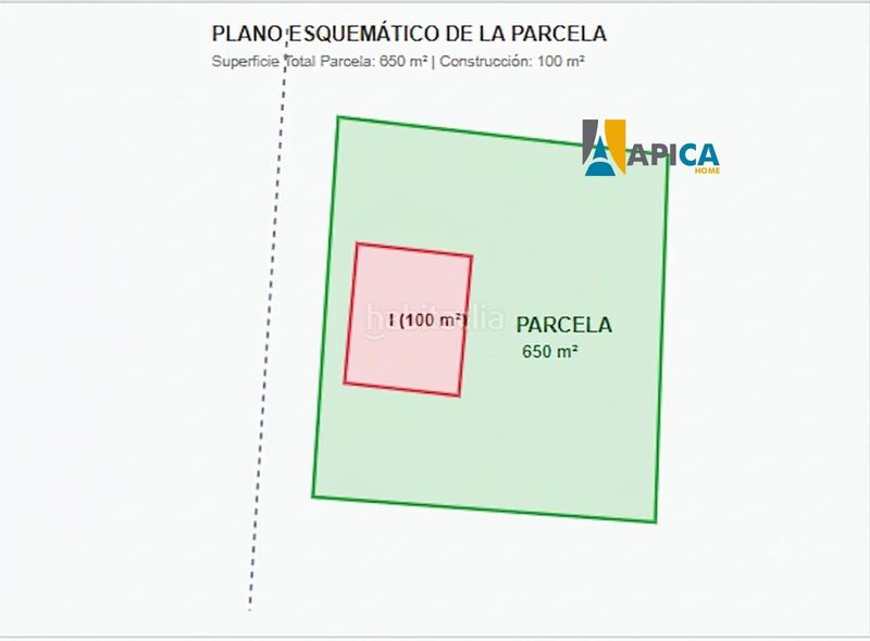 Foto 6ccf5630-525d-4e6d-80a7-d8f92a6de835. Xalet a Barrio Nuevo Conil de la Frontera