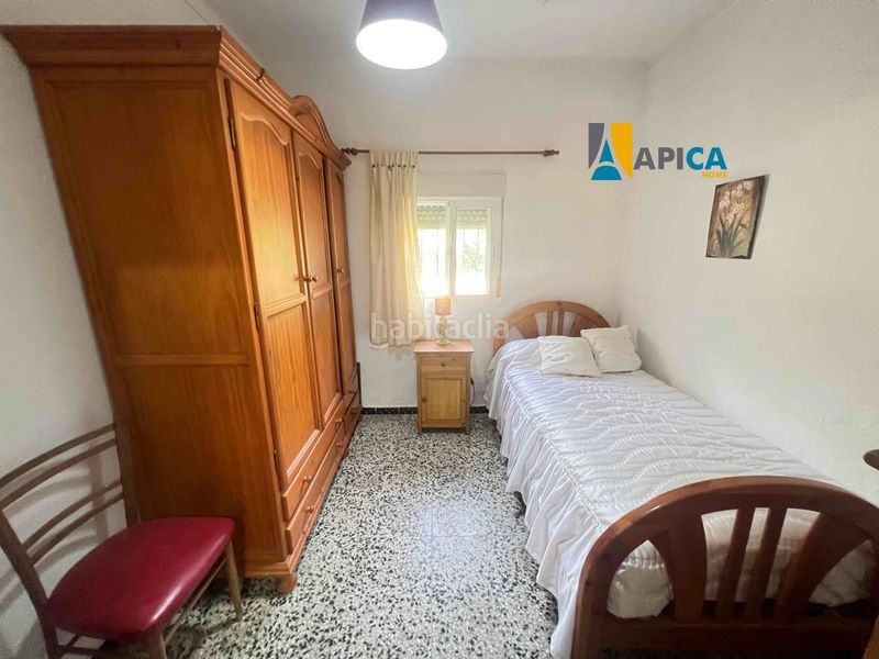 Foto a3a5ddd8-3b45-4f0a-b130-1e5d844ad81d. Xalet a Barrio Nuevo Conil de la Frontera