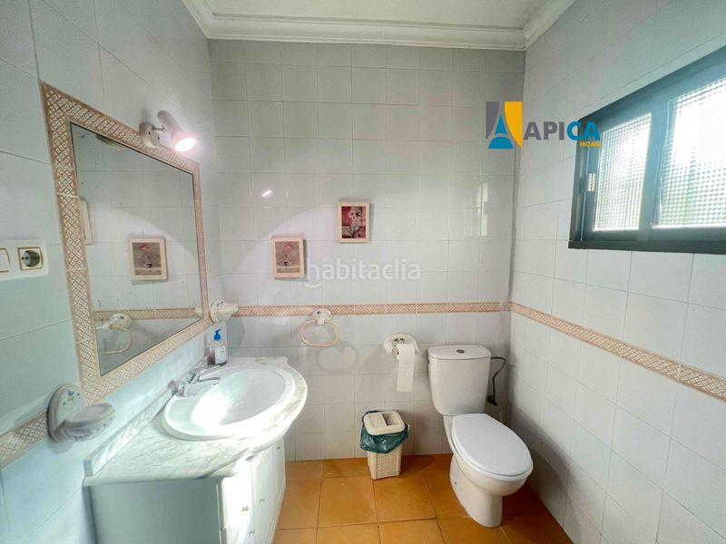Foto a57eb6d8-7ce4-4a9a-b021-e59213d8b1fc. Xalet a Barrio Nuevo Conil de la Frontera