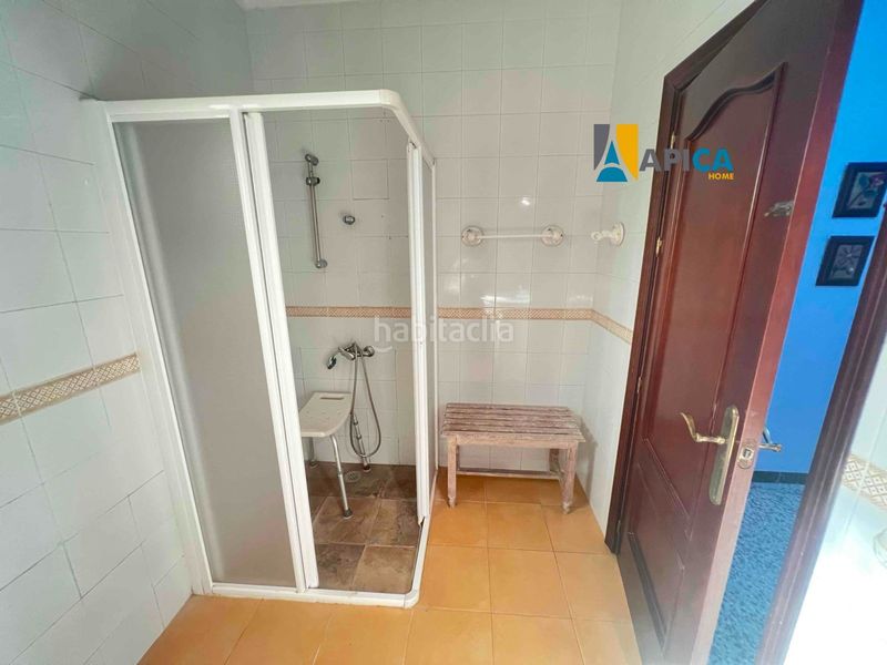 Foto b08200e9-2c8a-4898-af95-130e0de8b561. Xalet a Barrio Nuevo Conil de la Frontera