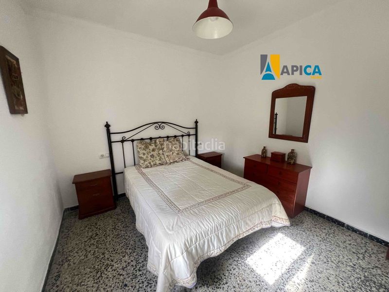 Foto cf176132-f2f7-4bdf-949d-4cad763d9fd7. Xalet a Barrio Nuevo Conil de la Frontera