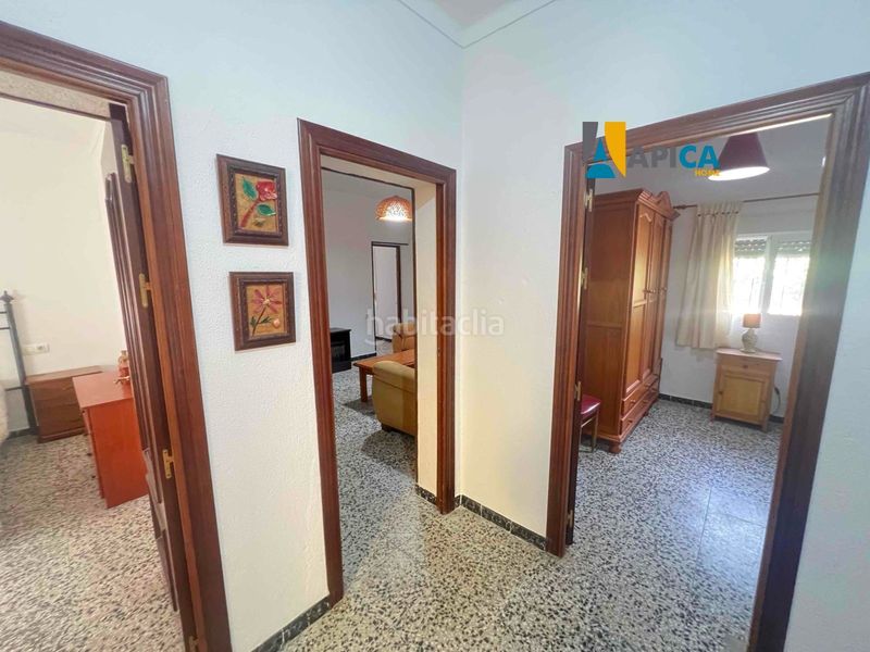 Foto d98fc015-555a-4907-a76e-5b91f2b0db1d. Xalet a Barrio Nuevo Conil de la Frontera