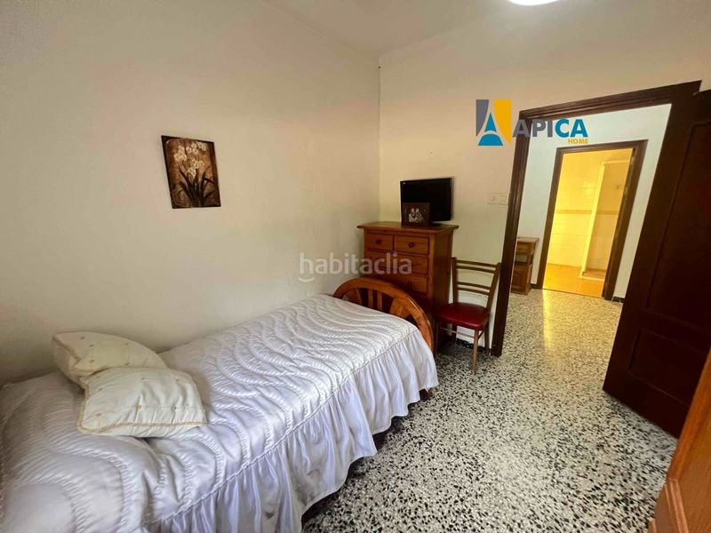 Foto f128362a-9393-4f61-8355-0c5d609b6f2f. Xalet a Barrio Nuevo Conil de la Frontera