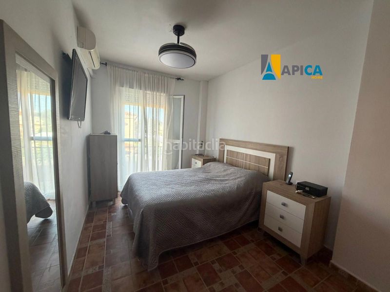 Foto 4c8b1c8e-6472-4f9c-804f-e2e6636d4a84. Casa a Las Canteras Puerto Real