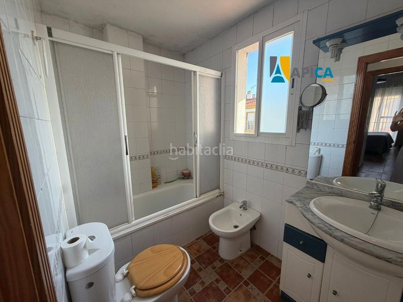 Foto 8016dd9b-0f36-4a44-ab91-f498ab6bbefb. Casa a Las Canteras Puerto Real