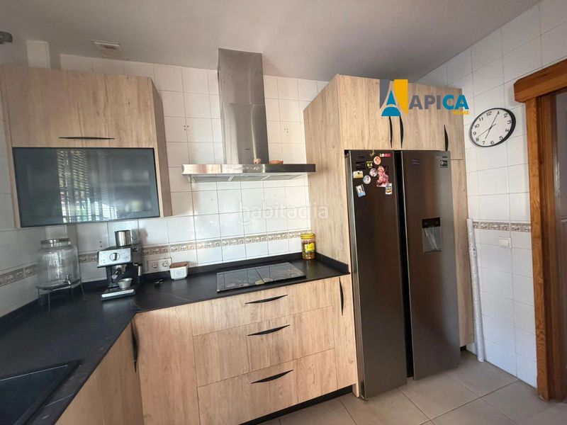Foto a74a67ea-2368-4350-847b-c4578d9316a8. Casa a Las Canteras Puerto Real