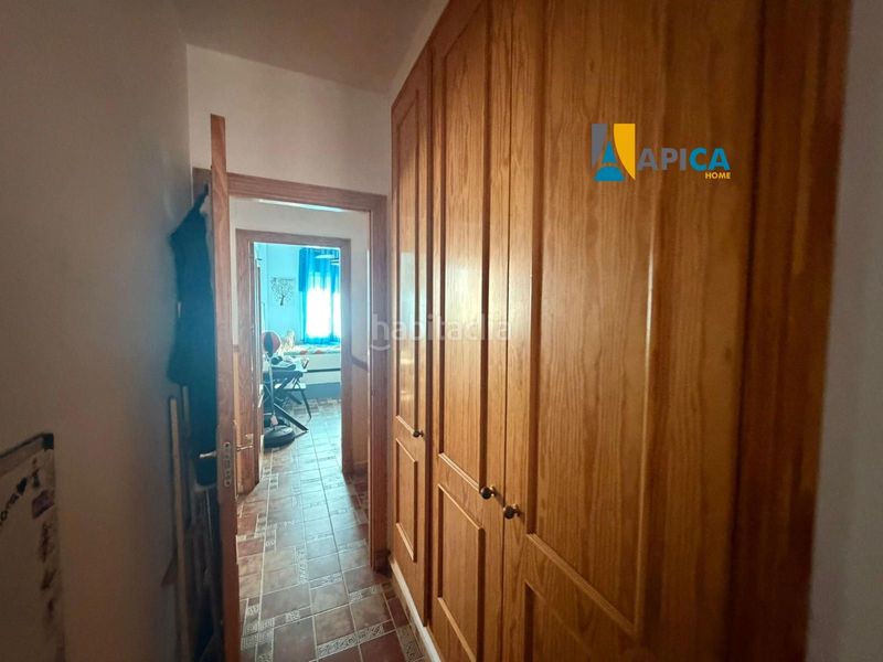 Foto c0b9e611-bb64-4b23-8796-3a761b3489cf. Casa a Las Canteras Puerto Real