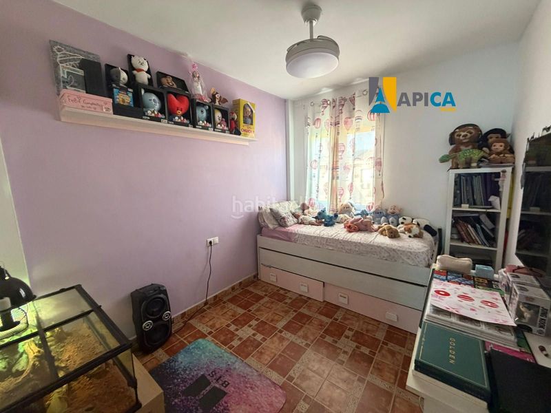 Foto c9f8a094-42c1-4f46-bb2b-3f8f8be5290c. Casa a Las Canteras Puerto Real