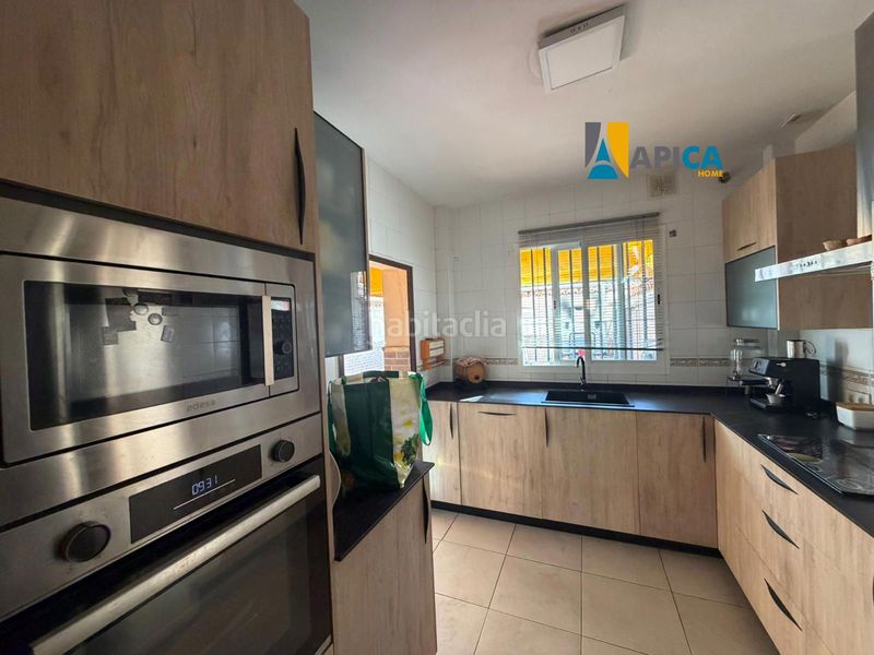 Foto d3df4c85-3c2d-47fe-8d0d-5e162f22fd10. Casa a Las Canteras Puerto Real