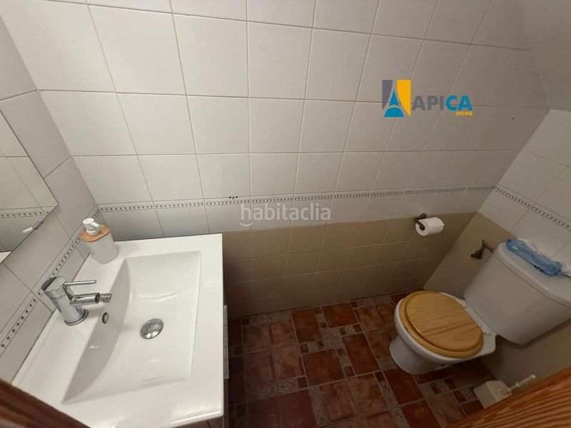 Foto eb2bb2d8-04a6-438e-9814-72d0f458c7fa. Casa a Las Canteras Puerto Real