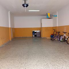 Local Comercial a San José-San Bernardo