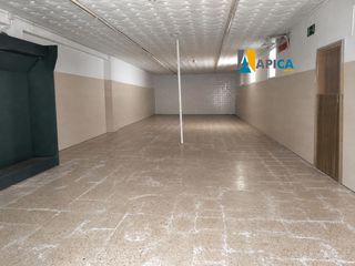 Locale commerciale in El Rinconcillo