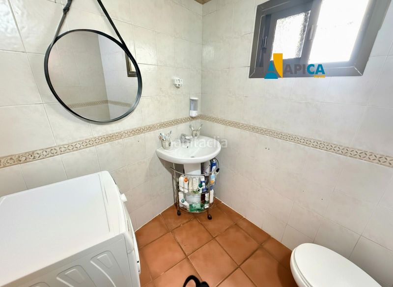 Foto 1509d8b2-baff-4abe-b1dd-7207b0363a68. Casa a Taraguilla-Estación San Roque