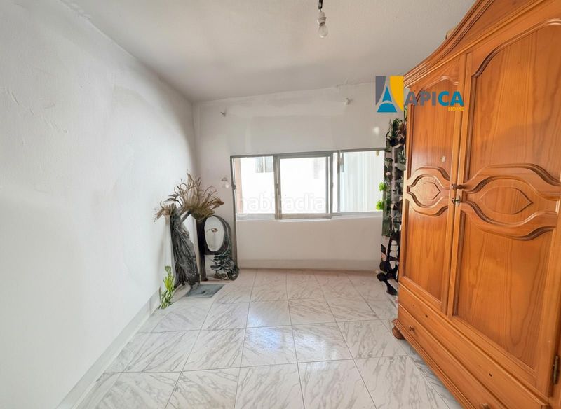 Foto 7a289534-1673-49b2-abd2-4ff09147e015. Casa a Taraguilla-Estación San Roque