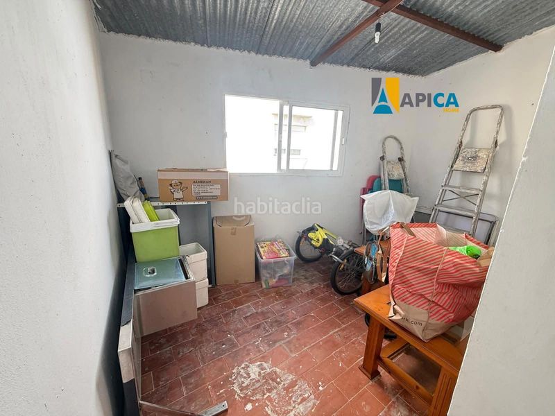 Foto e91136aa-e87b-4e02-974a-cf635ac6b1aa. Casa a Taraguilla-Estación San Roque