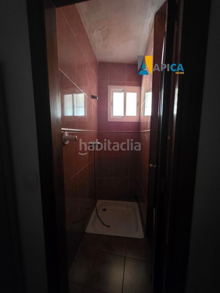 Foto 30a9b788-9378-458a-bf39-ff1d193ccbab. Industrial building in Los Pinos Algeciras