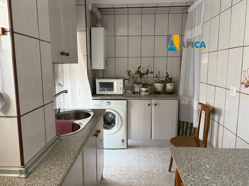 Foto 0d181aae-f5a8-469a-9bea-a6d91e964950. Piso  de 3 dormitorios ! en Vejer Vejer de la Frontera