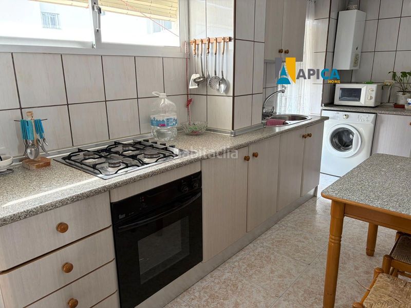 Foto 4464c350-8a74-41ea-aaa1-3852c20467dd. Piso  de 3 dormitorios ! en Vejer Vejer de la Frontera