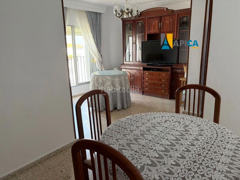 Foto 73cad9dd-e8e9-4672-ae38-d6181102a2d1. Piso  de 3 dormitorios ! en Vejer Vejer de la Frontera