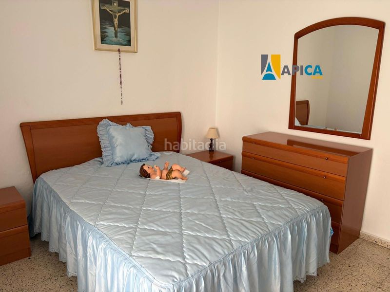 Foto 8da40cd1-1bd0-4a78-8ad6-46071de8cfac. Piso  de 3 dormitorios ! en Vejer Vejer de la Frontera